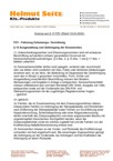 Bild PDF §10 FZV (Auszug)