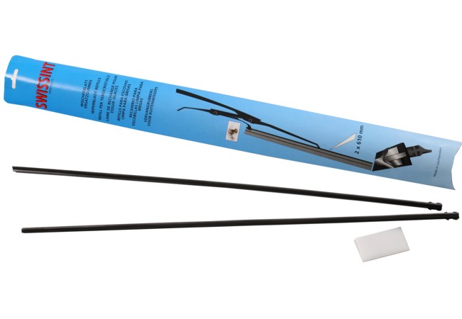 Wischergummi 63 750 Einzelpackung