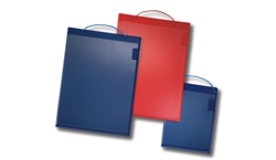 Picture Basic Job Folder